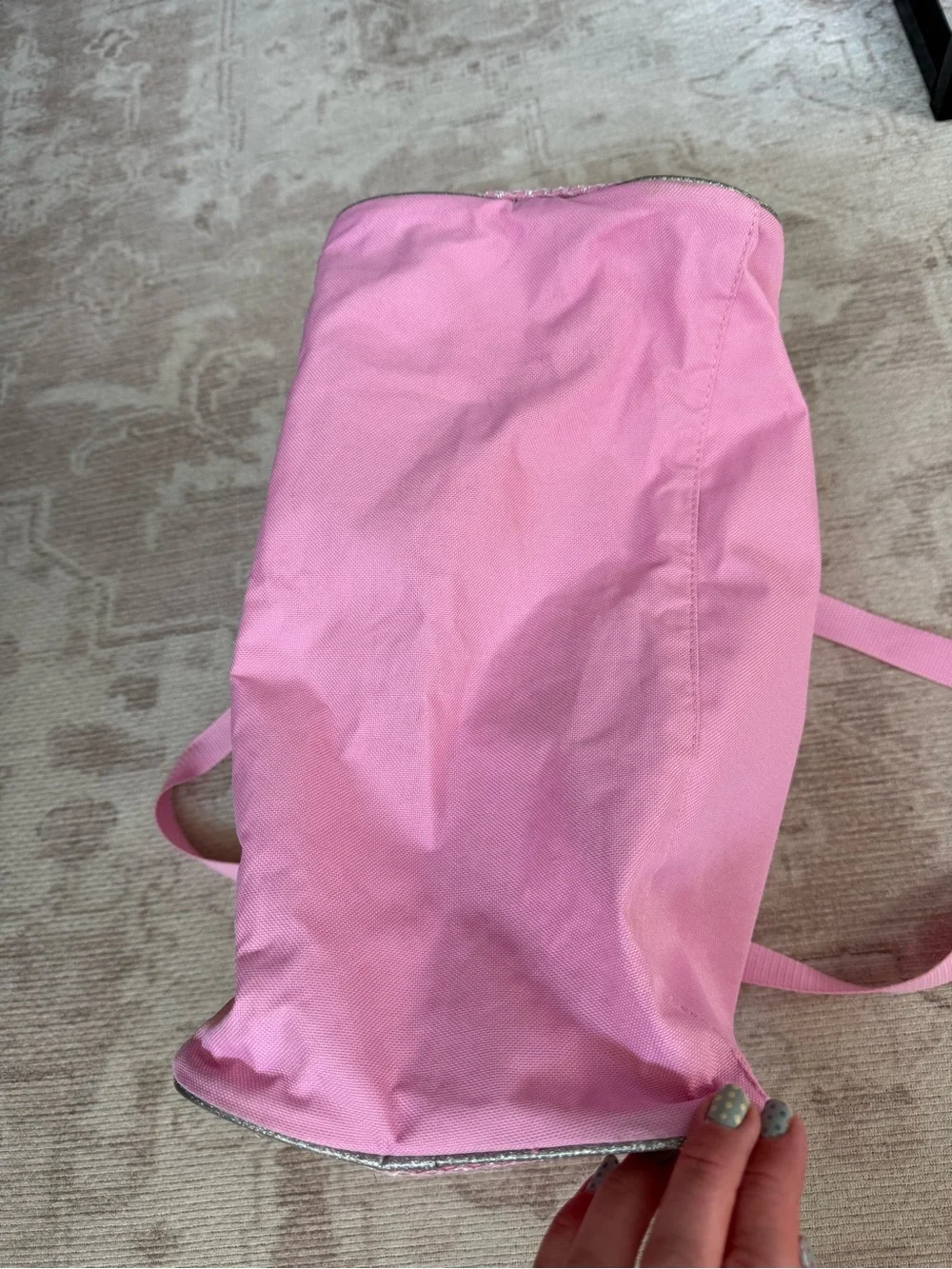 Disney Princess Gym Bag
